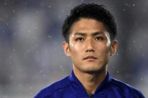 サッカー プラチナ世代にイケメンが多すぎて嫉妬 アスリートジャーニー